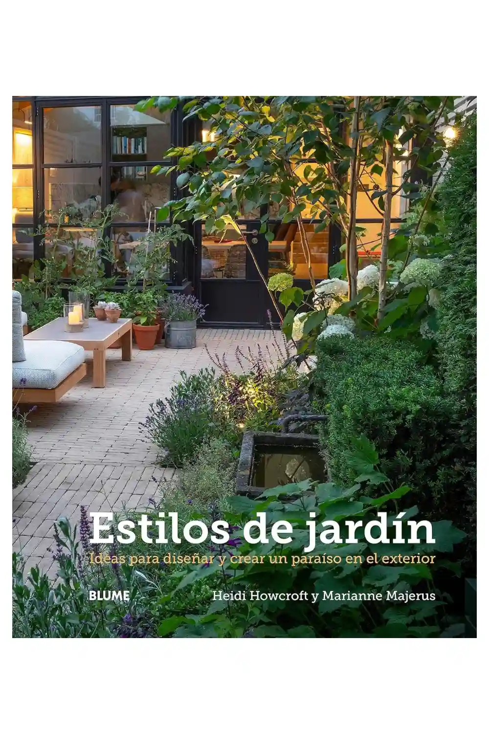 Estios-de-Jardin