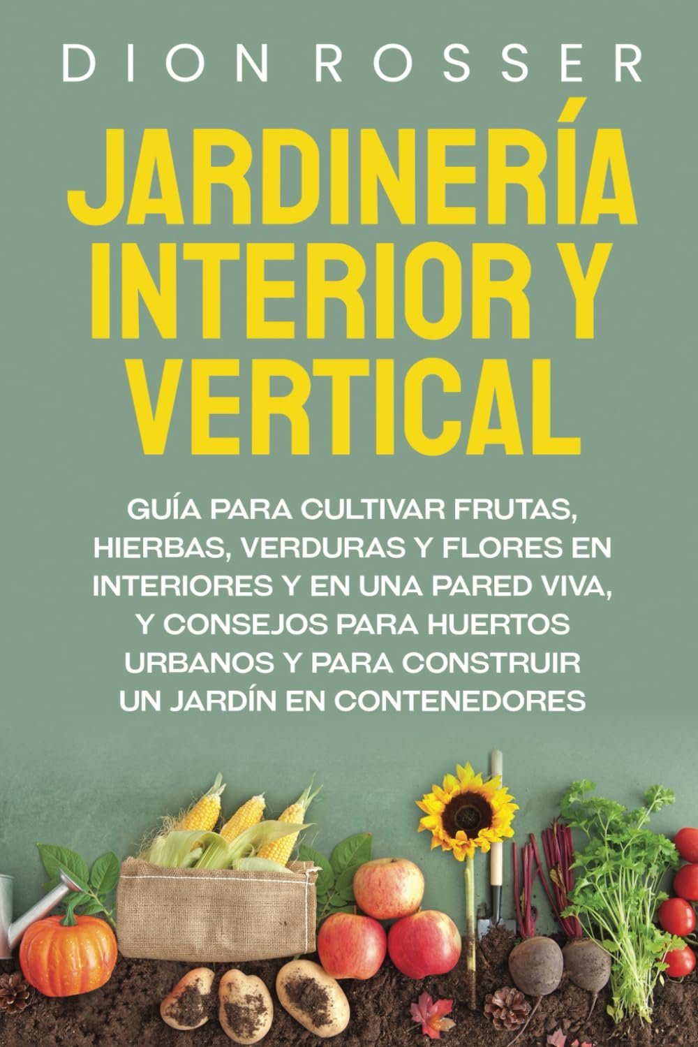 Huertos-Verticales