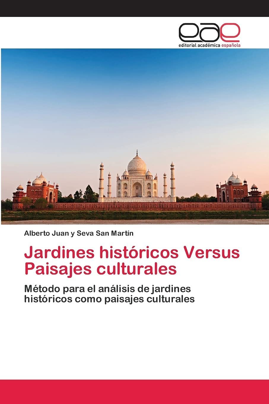 Jardines-Historicos
