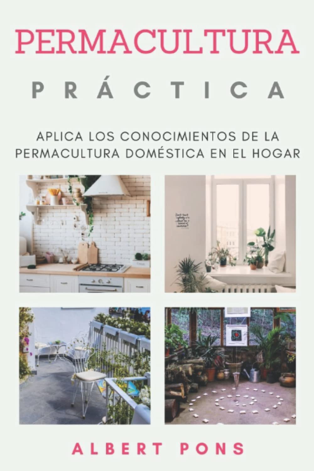 Permacultura-Practica