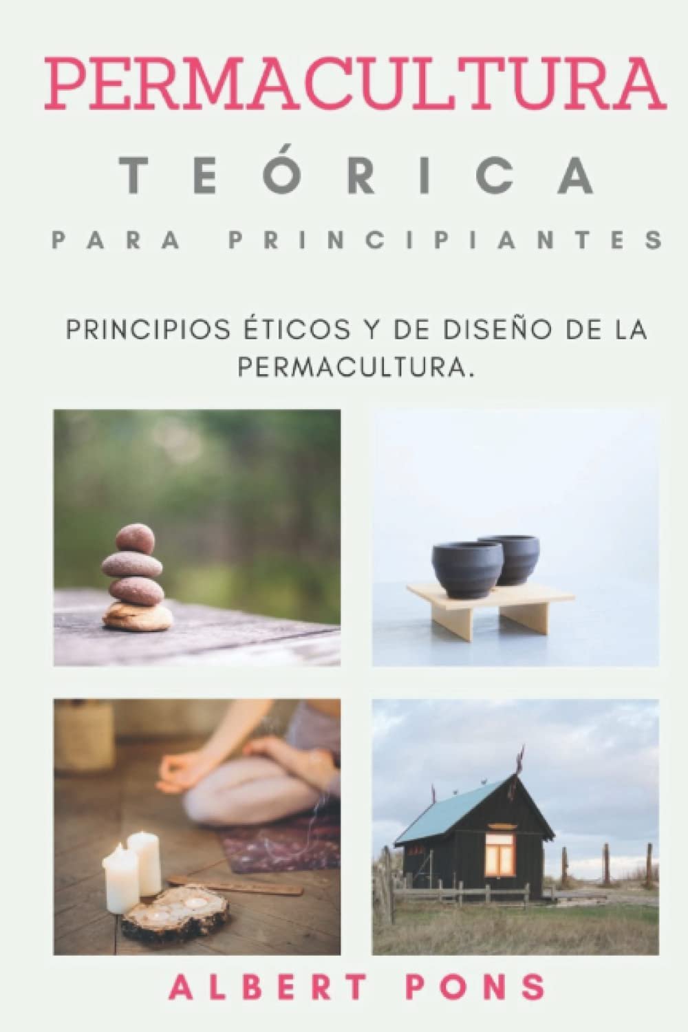 Permacultura-Teorica