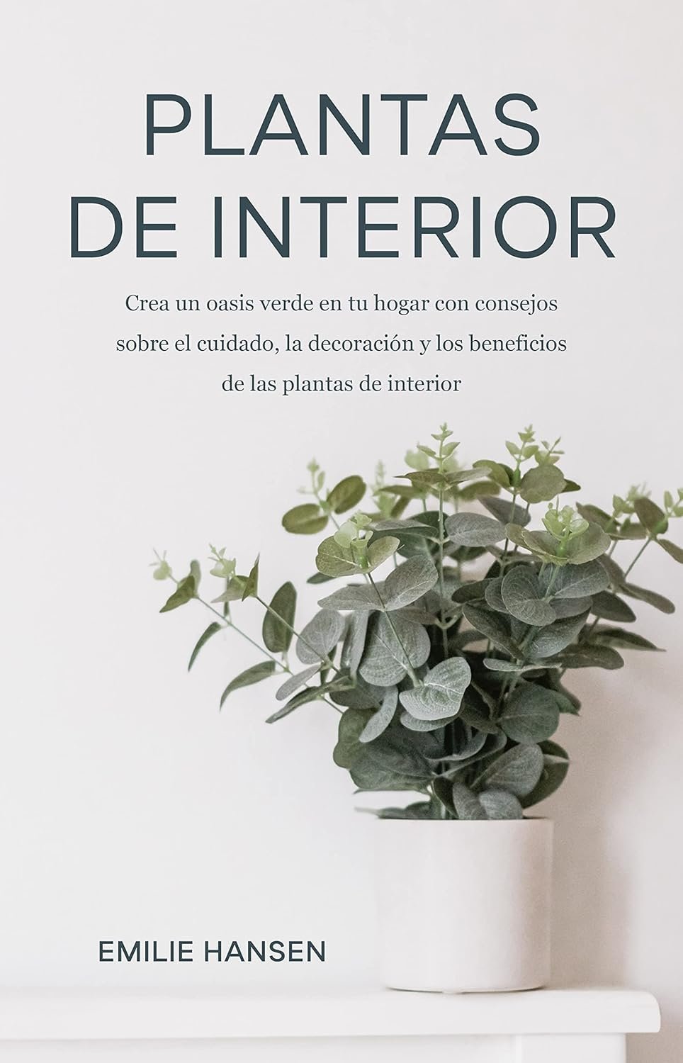 plantas-de-interior