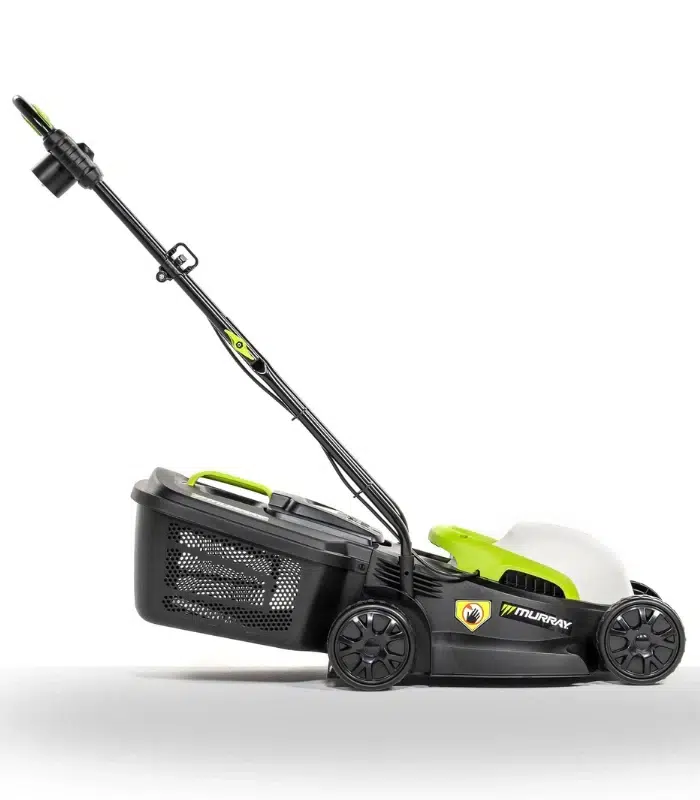 Murray Cortacésped Eléctrico 2 en 1 LE320E