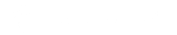 Logo Agriculturayjardin.com