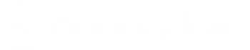 Logo Agriculturayjardin.com