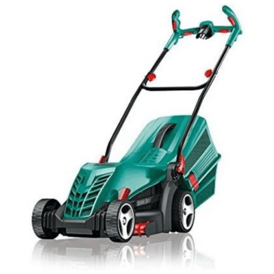 Bosch Cortacésped ARM 34 1300 W