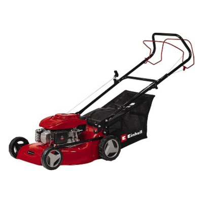 Einhell Cortacésped de gasolina GC-PM 46-4 S