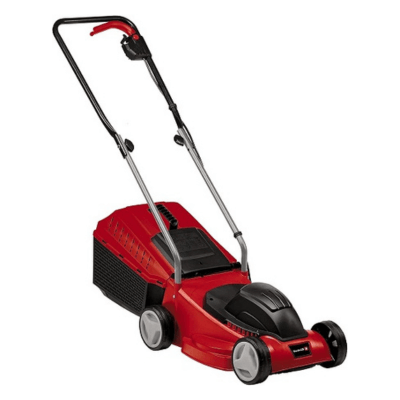 Einhell Cortacésped eléctrico GC-EM 1032