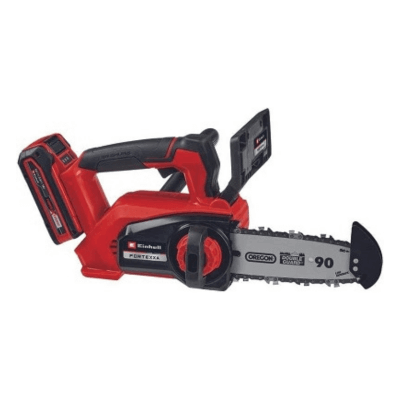 Einhell Profesional Motosierras de Bat