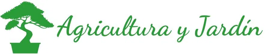 IMAGEN DE CABECERA DE agriculturayjardin.com