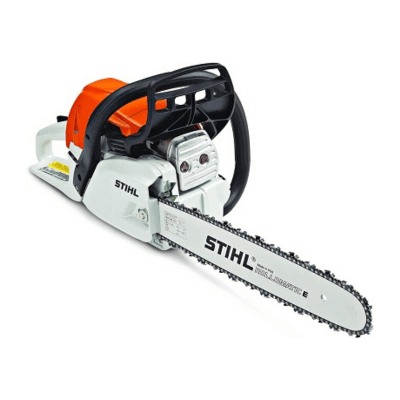 Stihl MS 251 Motosierras de gasolina