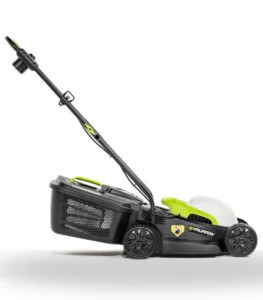 Murray Cortacésped Eléctrico 2 en 1 LE320E