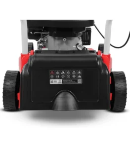 GREENCUT GLM660X - Cortacésped a Gasolina