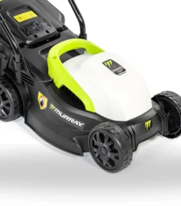 Murray Cortacésped Eléctrico 2 en 1 LE320E