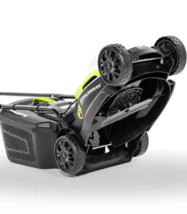 Murray Cortacésped Eléctrico 2 en 1 LE320E