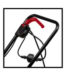 EINHELL CORTACÉSPED ELÉCTRICO GC-EM 1032