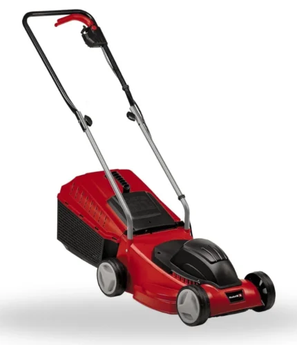 EINHELL CORTACÉSPED ELÉCTRICO GC-EM 1032