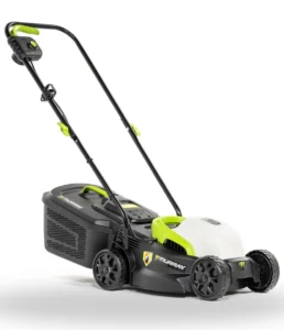 Murray Cortacésped Eléctrico 2 en 1 LE320E