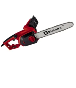 Einhell Motosierra eléctrica GH-EC 1835