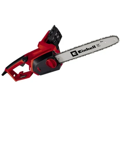 Einhell Motosierra eléctrica GH-EC 1835