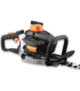 FUXTEC Cortasetos Profesional de Gasolina FX-MHP245-55cm