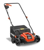 FUXTEC Escarificador Eléctrico FX-EV320ECO