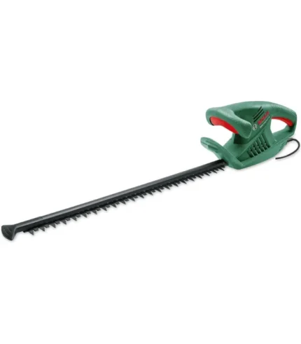 BOSCH Cortasetos eléctrico EasyHedgeCut 45