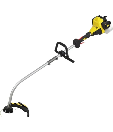 GARLAND Cortabordes de Gasolina XTRIM 900PG-V20
