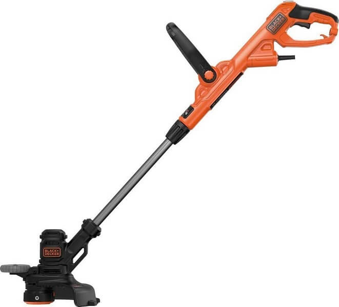 Black & Decker BESTE628-QS